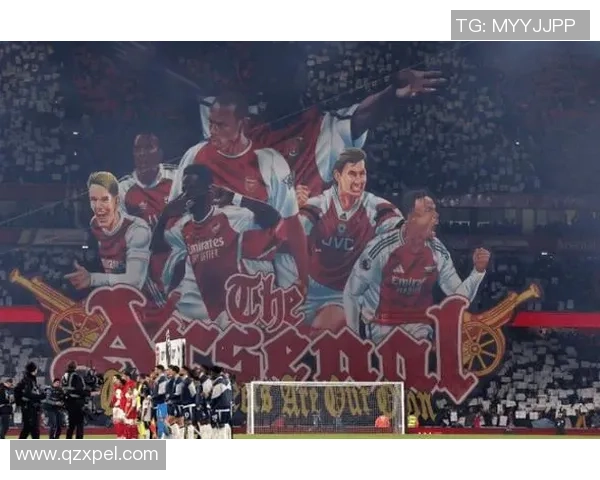 英超激战莱比锡与阿森纳鏖战至平局补时进球瞬间点燃全场激情