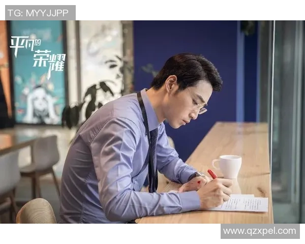 粤F姚明的篮球传奇与人生旅程探秘，见证巨人背后的奋斗与荣耀