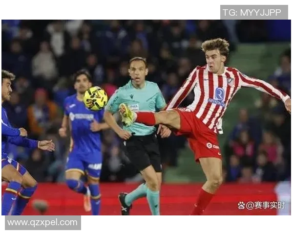 英超惊天冷门国米4-0大胜阿森纳神扑瞬间点燃全场激情