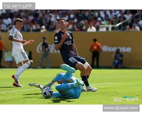 英超激战：尤文图斯逆转皇马3-2全场沸腾数据解析引发热议