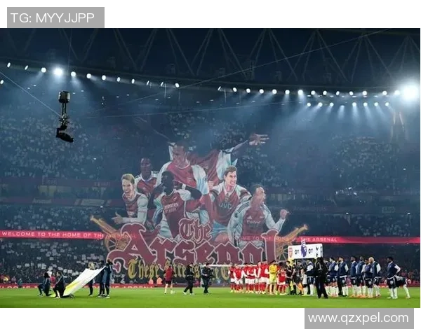 英超激战热刺逆转波尔图红牌事件引发全场热议与争议