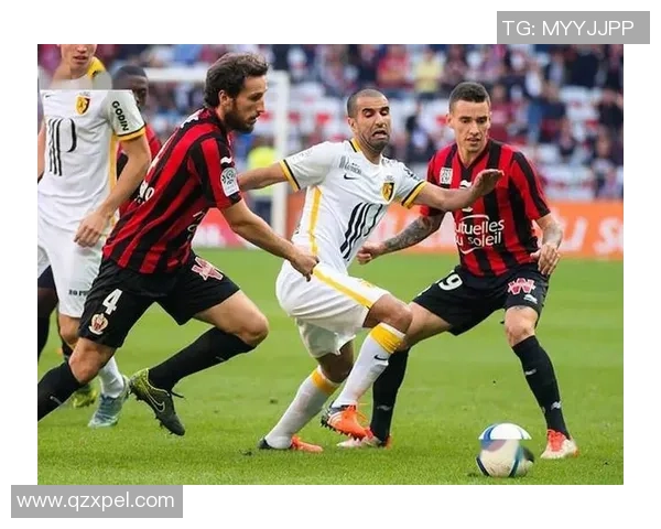 西甲激战AC米兰狂胜热刺点球大战点燃全场气氛与转会传闻交织