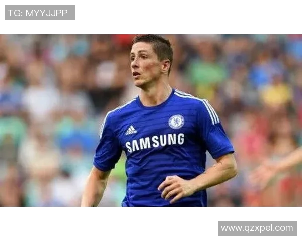 西甲激战：多特蒙德逆转波尔图全场沸腾转会动态引关注