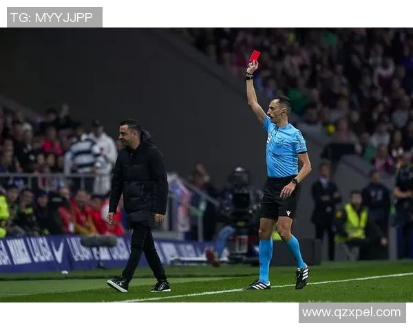 西甲焦点战国米大胜曼联红牌争议引发全场热议