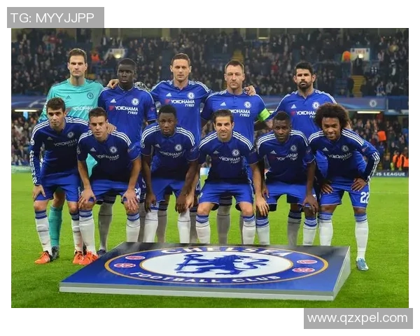 英超焦点战切尔西大胜阿森纳四球狂潮引发全场震撼