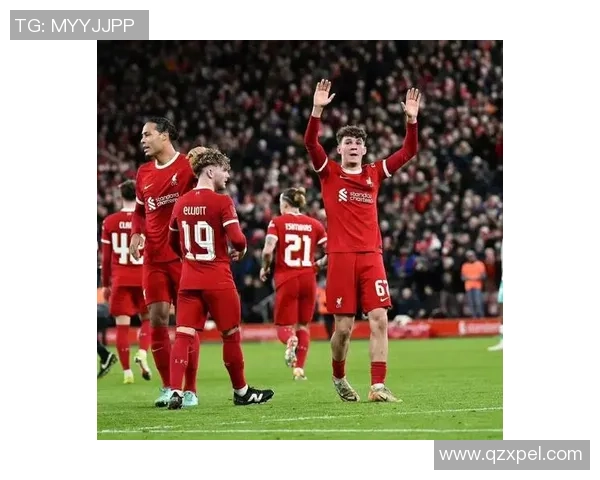 足总杯激战：多特蒙德与曼联2-2平局绝杀瞬间引发全场狂欢战术分析