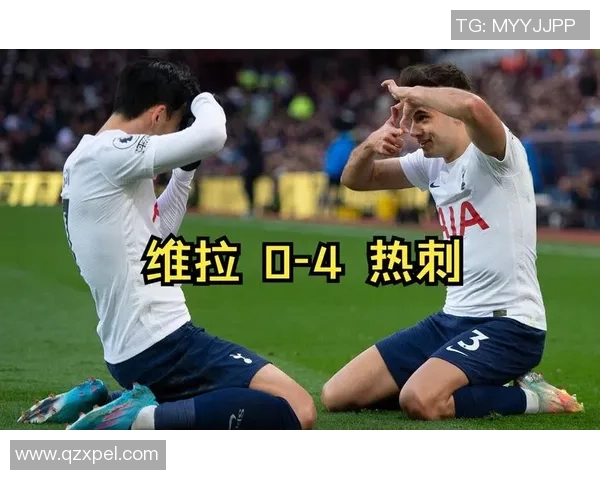 里昂友谊赛大胜多特蒙德帽子戏法引发全场狂欢数据分析揭秘