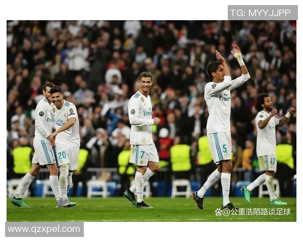 英超焦点战皇马大胜阿森纳红牌争议引发全场热议与转会传闻