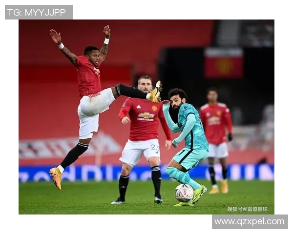 足总杯惊天冷门波尔图大胜曼城红牌事件引发全场热议